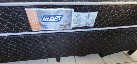 WhatsApp Image 2026-01-15 at 17.58.26.jpeg